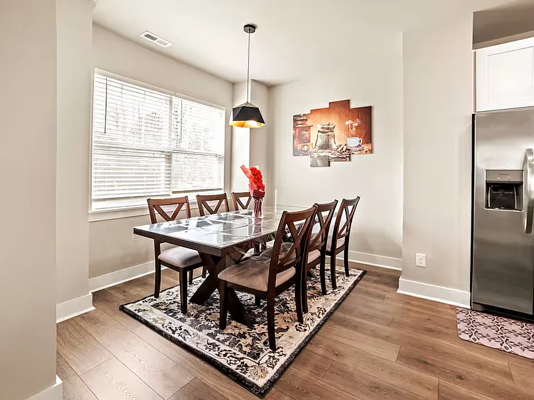 3938 Winterfield Pl — Photo 17