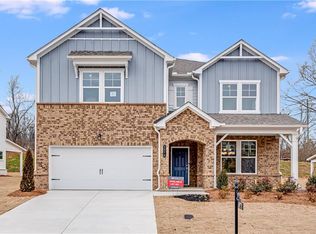 5070 Trescott Path, Cumming, GA 30028