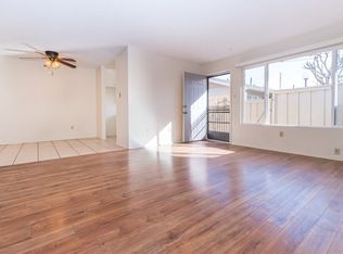 3221 W Ball Rd APT 6, Anaheim, CA 92804