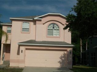 1639 Gray Bark Dr, Oldsmar, FL 34677