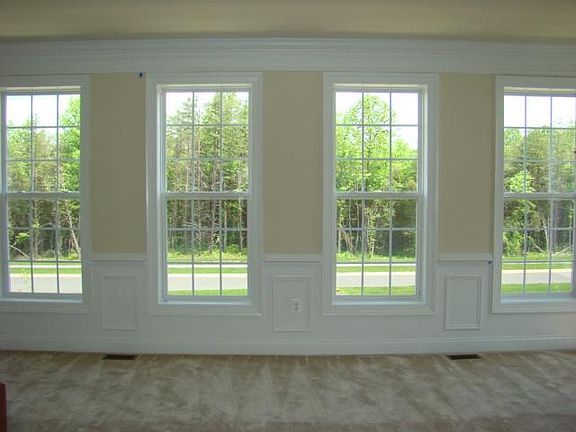 5th image of 15824 Mackenzie Manor Dr