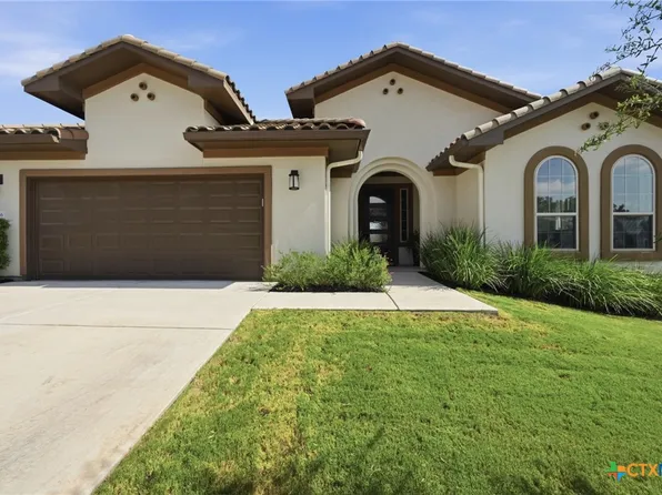 446 Skipping Cedar St, San Marcos, TX 78666