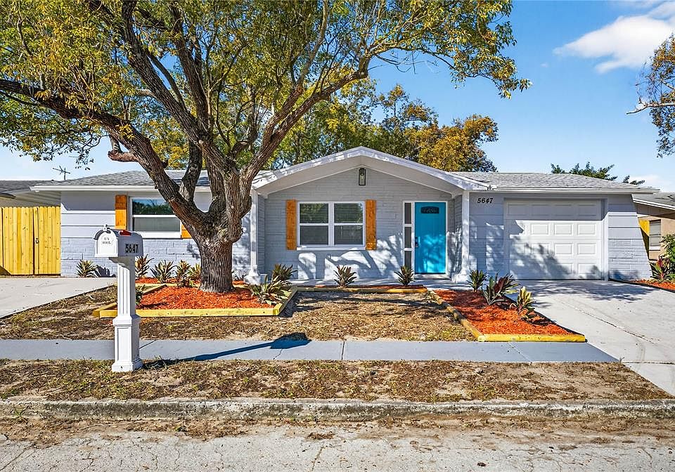 1st image of 5647 Elkhorn Blvd