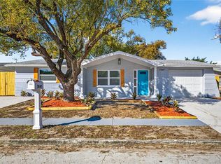 5647 Elkhorn Blvd, Holiday, FL 34690