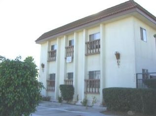 4436 37th St APT 7, San Diego, CA 92116