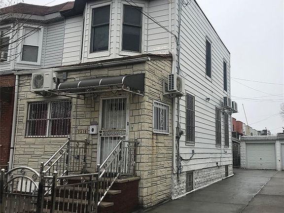2nd image of 7316 11th Ave