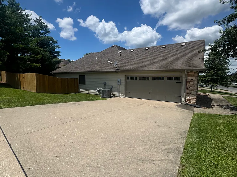 3306 Red Bay Creek Rd — Photo 4