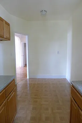 Rented by JMKBK LLC. | media 15