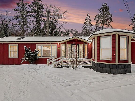 3rd image of 8266 Cedar Rd