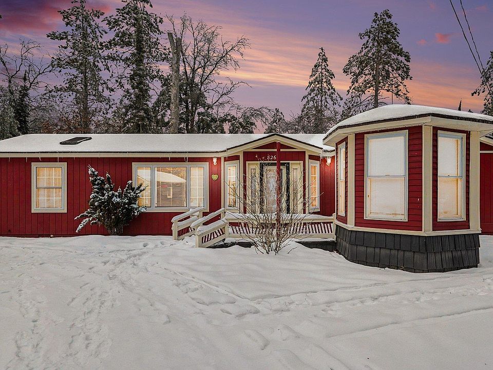 1st image of 8266 Cedar Rd