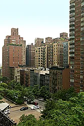 Sold by In New York Realty