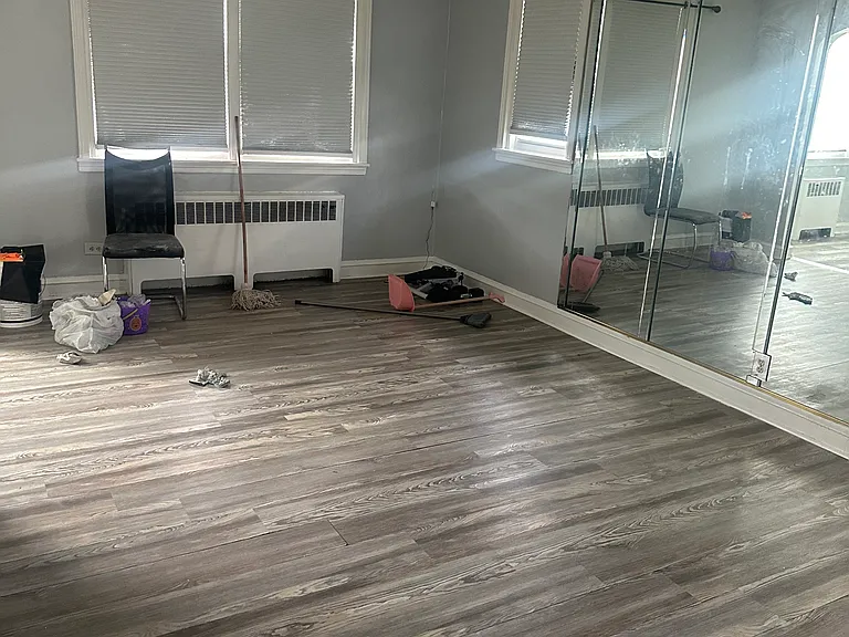 1310 E Duval St #1 — Photo 1
