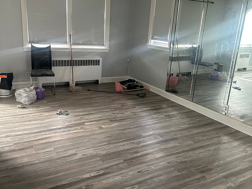 1st image of 1310 E Duval St #1