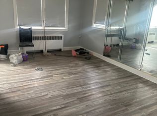 1310 E Duval St #1, Philadelphia, PA 19138