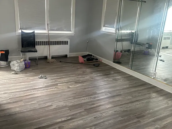 1310 E Duval St #1, Philadelphia, PA 19138