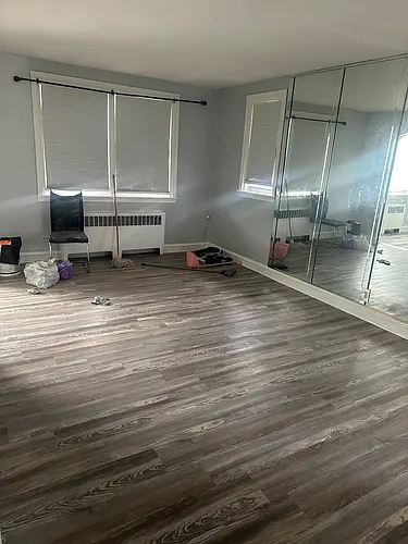 1310 E Duval St #1 Photo 1