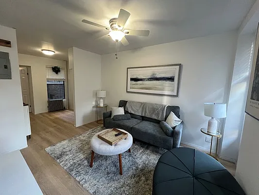 Rented by Village Living Realty | media 2