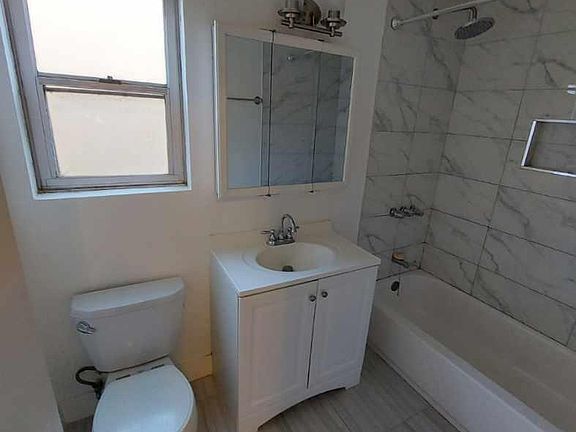 4th image of 7365 Emily Ln #16