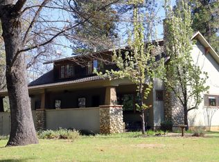 7761 Happy Valley Rd, Somerset, CA 95684