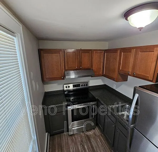 5 Marshall St #2 — Photo 2