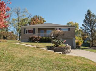 6150 Wilmer Rd, Cincinnati, OH 45247