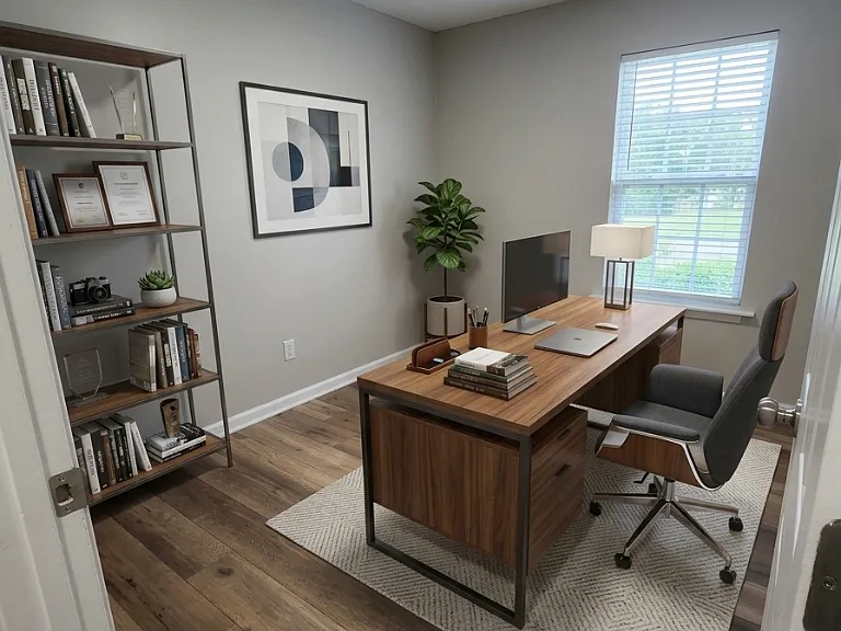 715 Eustis Pl — Photo 10