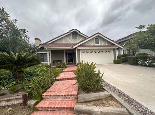 26072 Talega Ave, Laguna Hills, CA 92653