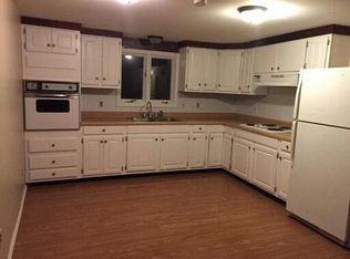 106 Campen Rd #2, Greeley, PA 18425