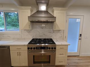 2130 140th Pl SE, Bellevue, WA 98007