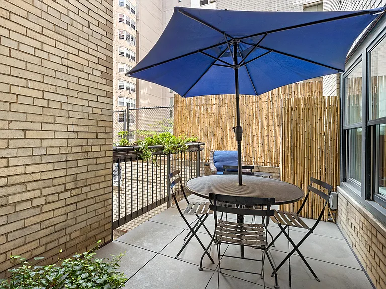 170 E 77th St #2A — Photo 5