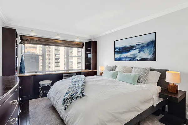 Sold by Douglas Elliman | media 6
