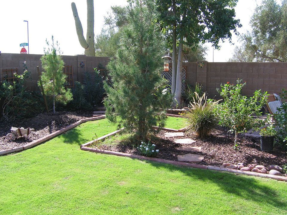 2nd image of 6003 E Sierra Blanca St