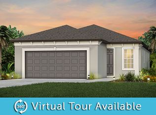 6063 SW 93rd Cir, Ocala, FL 34481