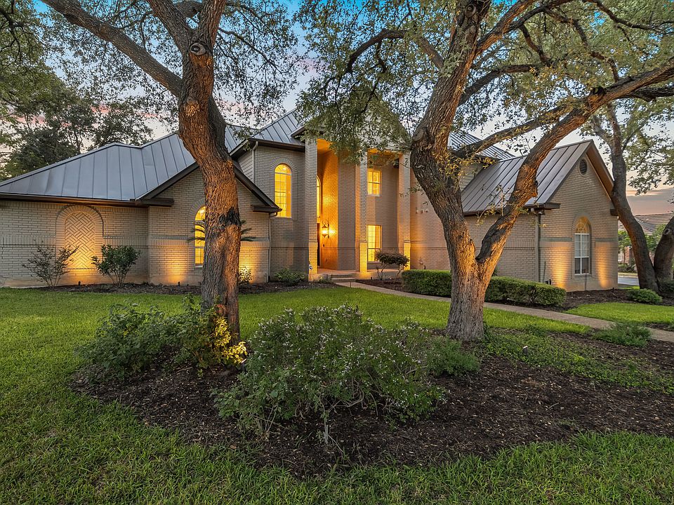 1st image of 119 Post Oak Way