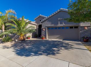 4932 E Bluefield Ave, Scottsdale, AZ 85254