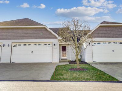 7606 Sir Francis Drake Ave, Russells Point, OH, 43348