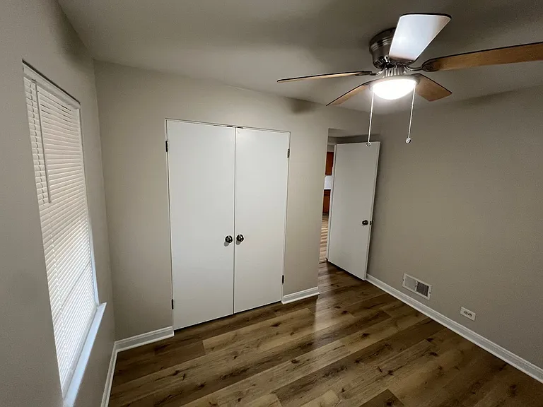 1515 Maple Ave — Photo 9