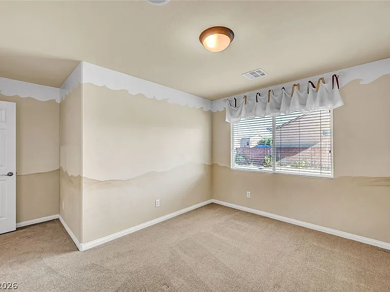 4985 Adrian Fog Ave — Photo 47