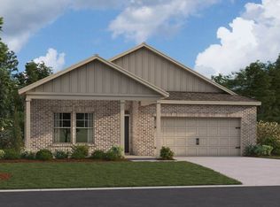 4 Annie Kate Dr, Fayetteville, TN 37334