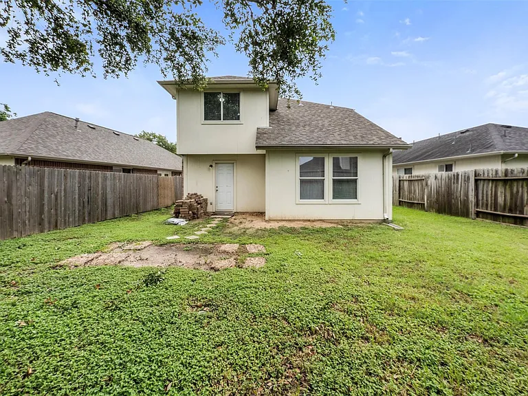 6803 Highwind Bend Ln — Photo 22
