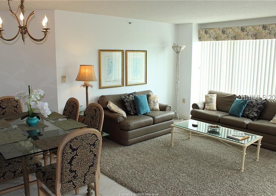 1st image of 1 Ocean Ln APT 2415