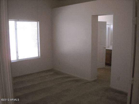 5th image of 19026 N 51st Dr