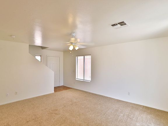 4th image of 114 S 110th St