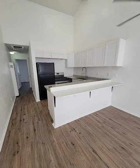 58772 Barron Dr — Photo 1