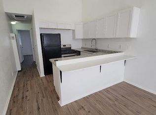 58772 Barron Dr, Yucca Valley, CA 92284