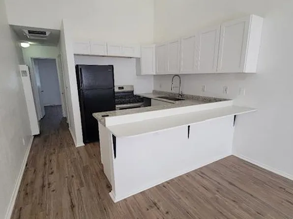 58772 Barron Dr, Yucca Valley, CA 92284