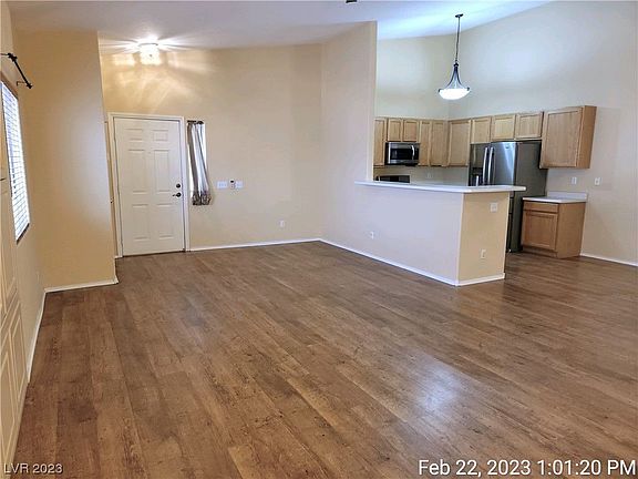 4th image of 7450 S Eastern Ave Unit 2053