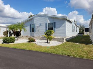 29200 Jones Loop Rd #258-0258, Punta Gorda, FL 33950