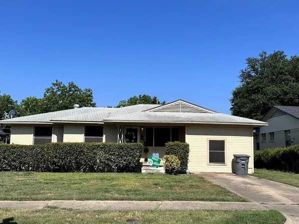 9209 Rustown Dr, Dallas, TX 75228