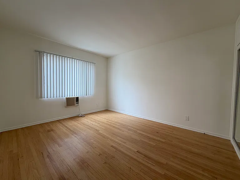 4307 Cedros Ave #4311-2 — Photo 6